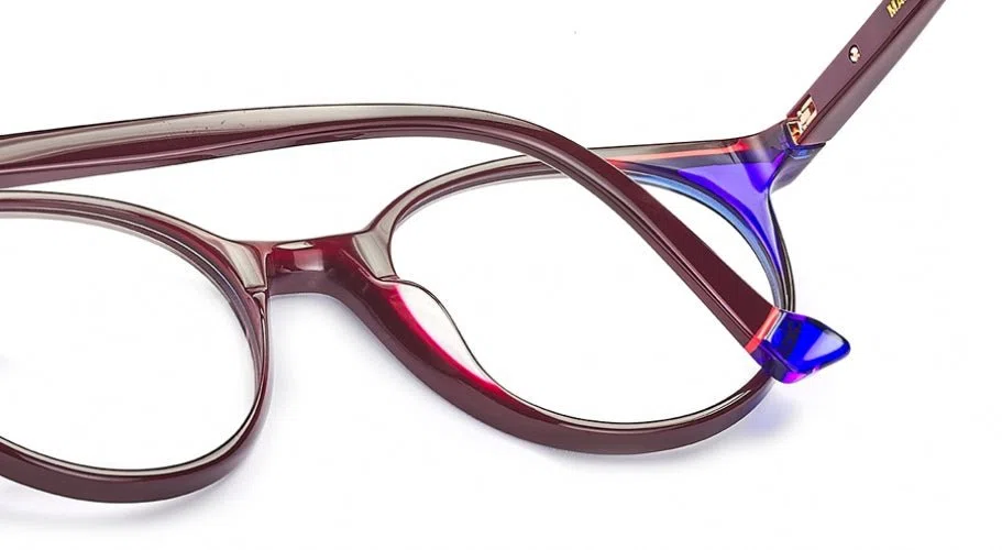 Etnia Barcelona MALALA Eyeglasses - view 17